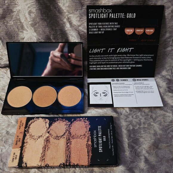 NOT FOR SALE - CANT REMOVE DUE TO PMS NEW Excessive Listing Removal Policy - Picture 2 of 12